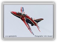 Hawk RAF XX230_2